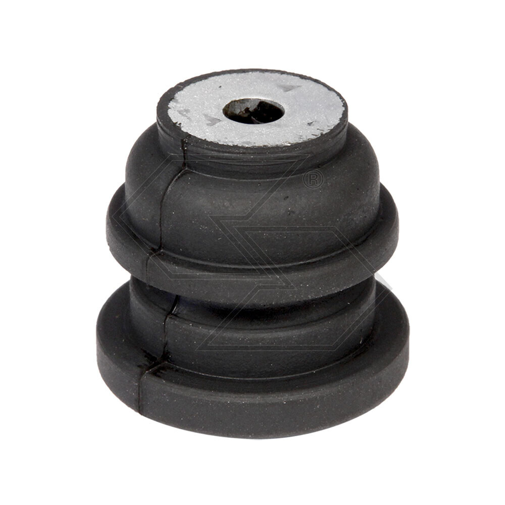 Anti-vibration Echo Cs550evl Anti-vibration Echo Cs550evl