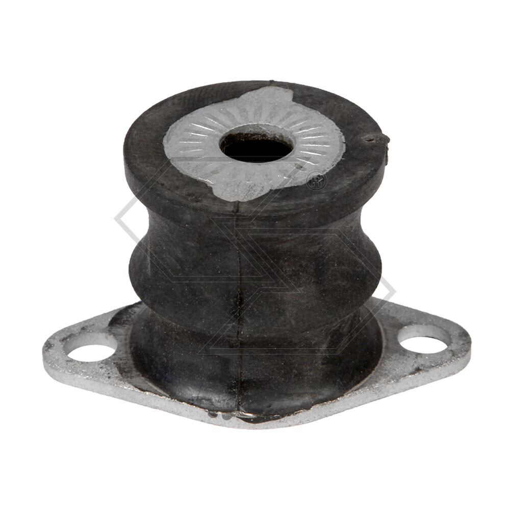 Anti-vibration Echo Cs550evl