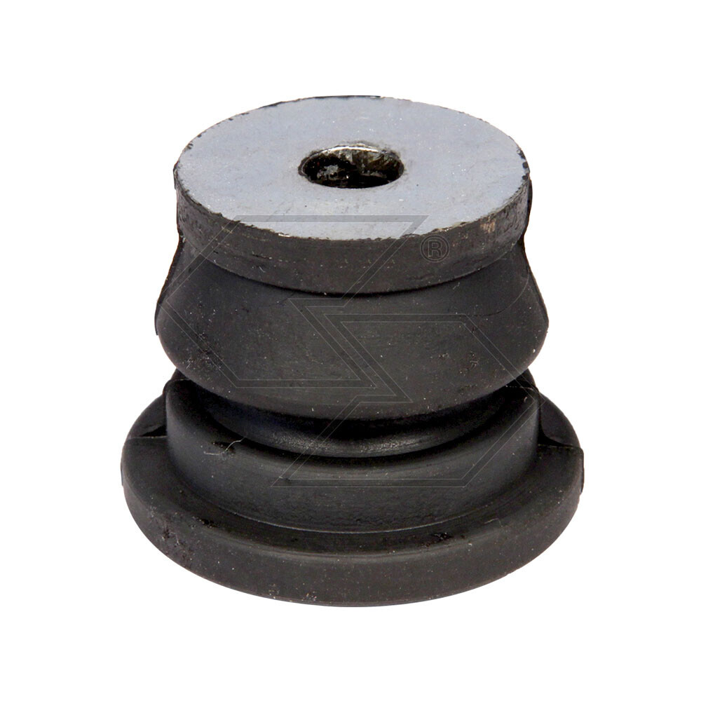 Anti-vibration Echo Cs650-660evl Anti-vibration Echo Cs650-660evl