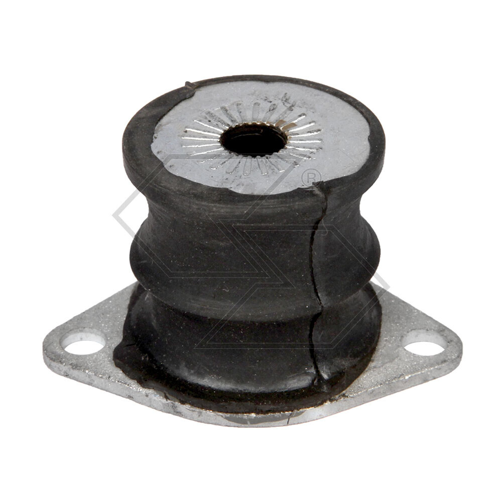 Anti-vibration Echo Cs650-660evl Anti-vibration Echo Cs650-660evl