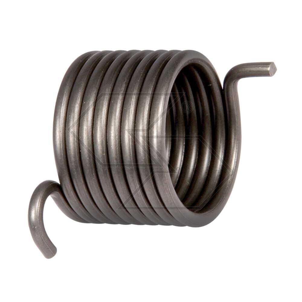 Anti-vibration Echo Cs320tes