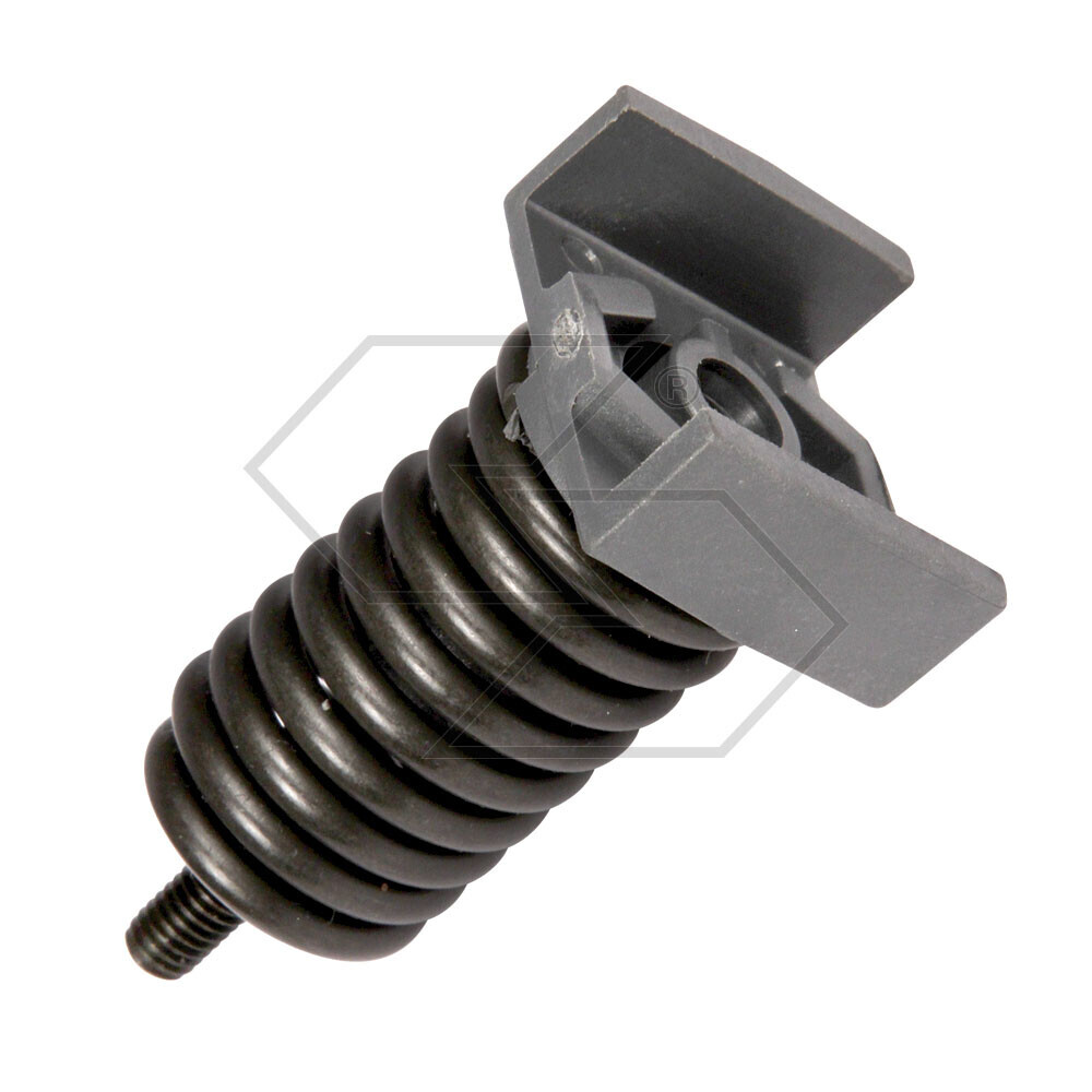 Husqvarna 357xp-359 Anti-vibration Mount