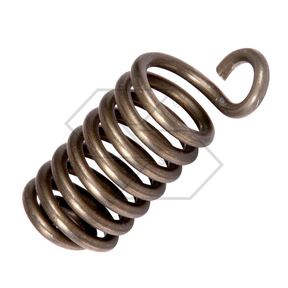 Husqvarna Anti-vibration 235-240