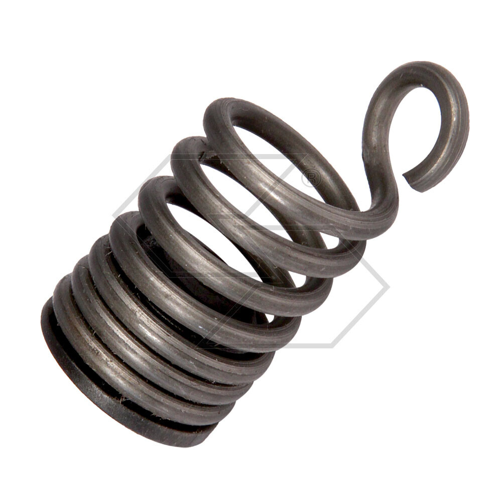 Husqvarna Anti-vibration 236-240