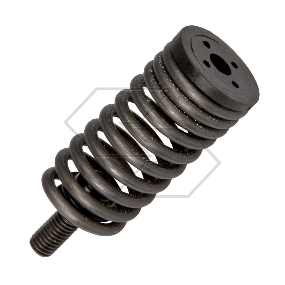 Husqvarna Anti-vibration 237-240