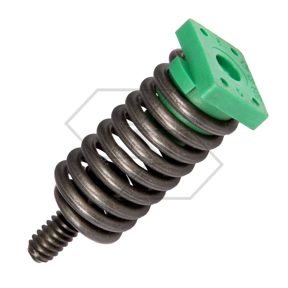 Husqvarna 435-440 Anti-vibration Mount