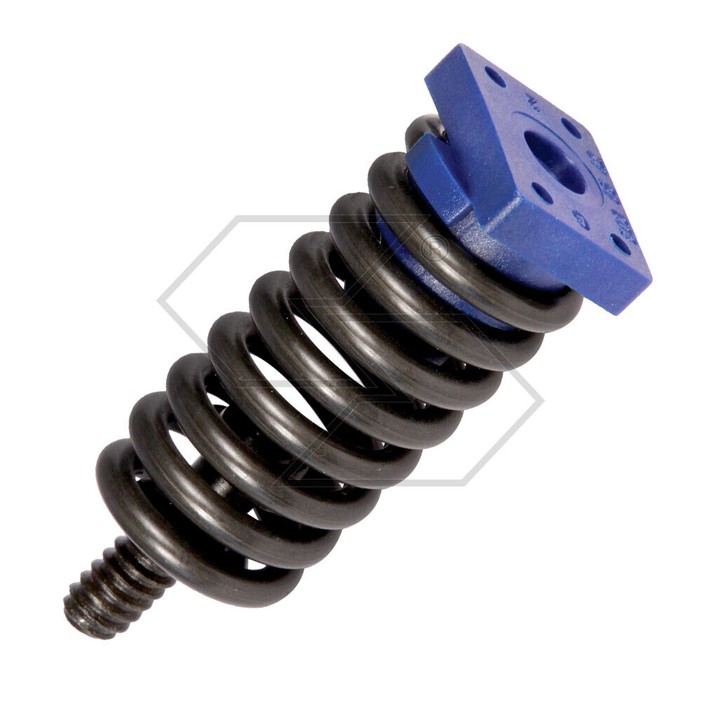 Husqvarna 445-450 Anti-vibration Mount