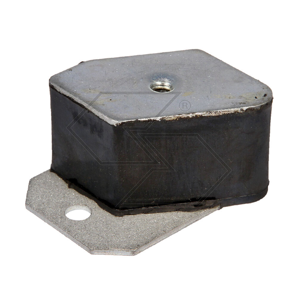 Anti-vibration Jonsered 820-830 Anti-vibration Jonsered 820-830