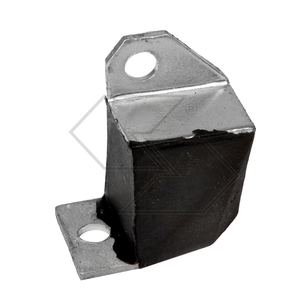 Anti-vibration Jonsered 820-920