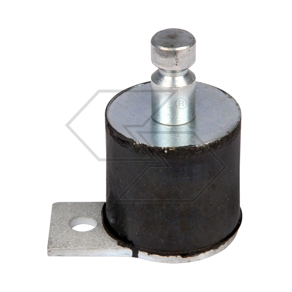 Anti-vibration Jonsered 820-930