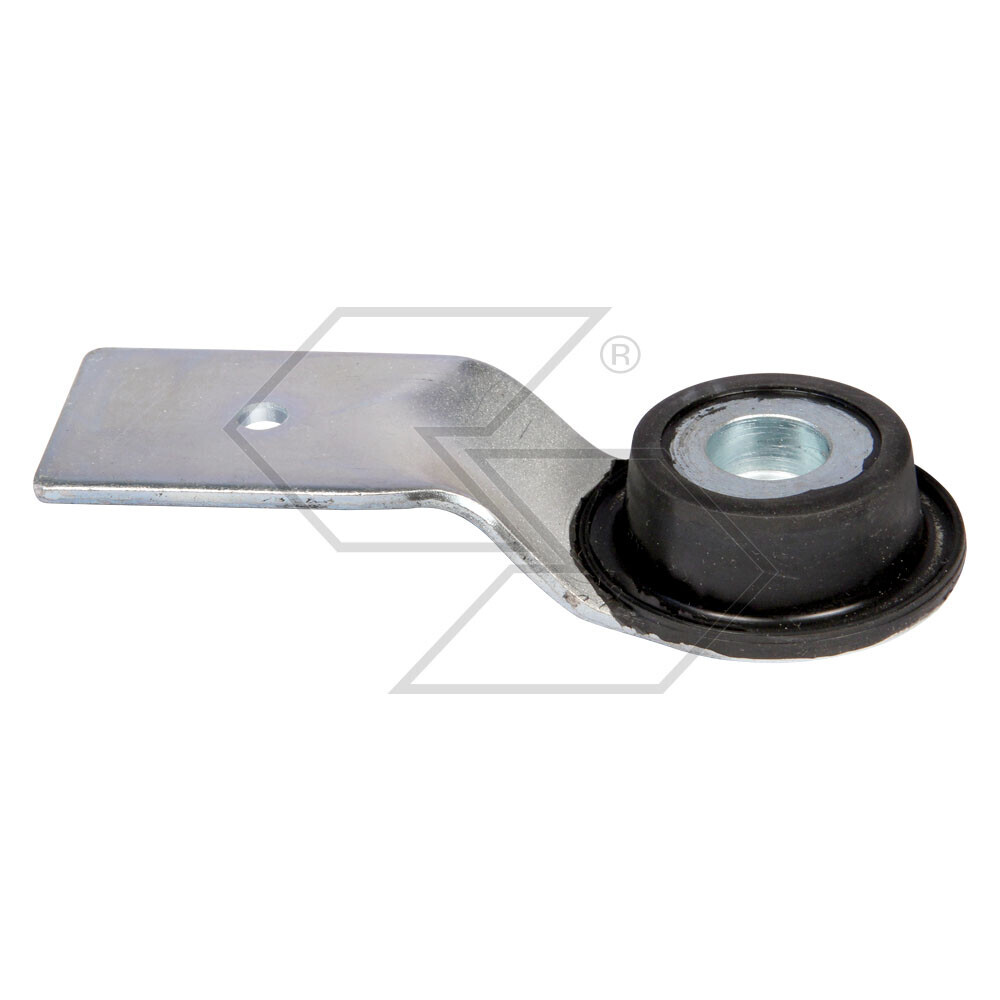 Anti-vibration Partner R421-r500