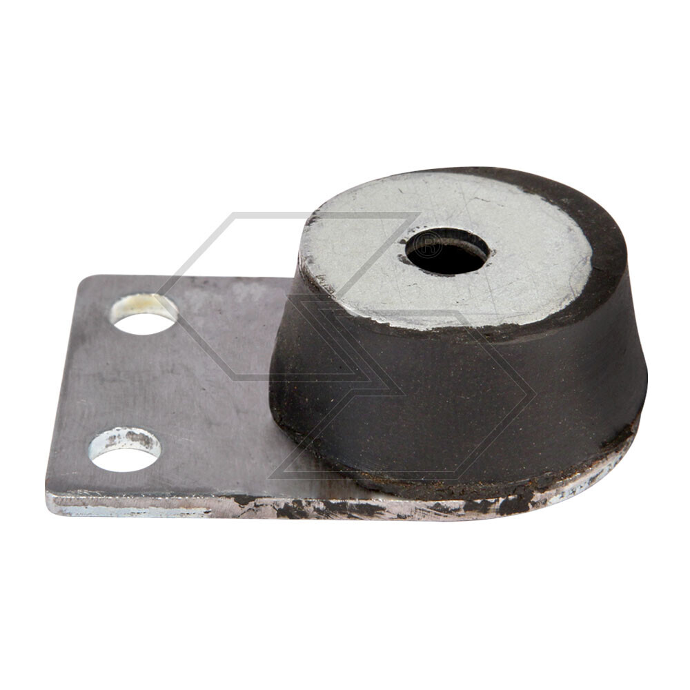 Anti-vibration Stihl 030-032 Anti-vibration Stihl 030-032