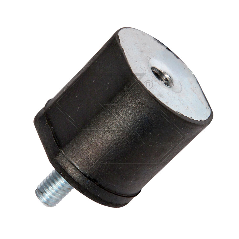 Stihl Anti-vibration 010-011-012 Stihl Anti-vibration 010-011-012