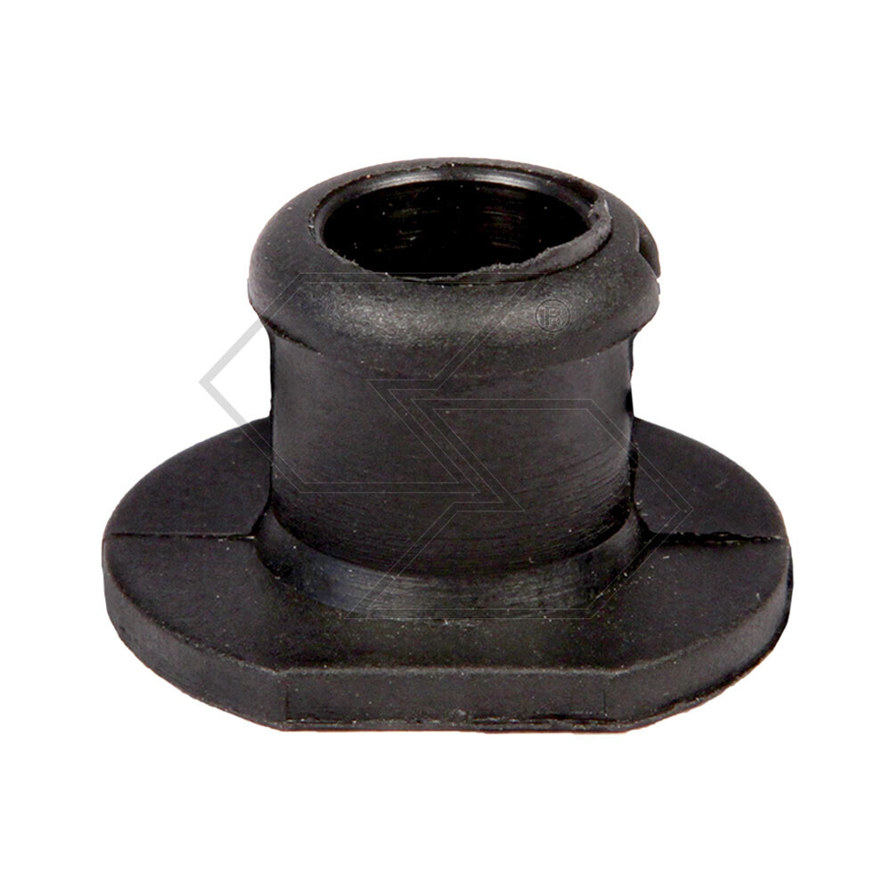 Stihl Anti-vibration 018-ms170