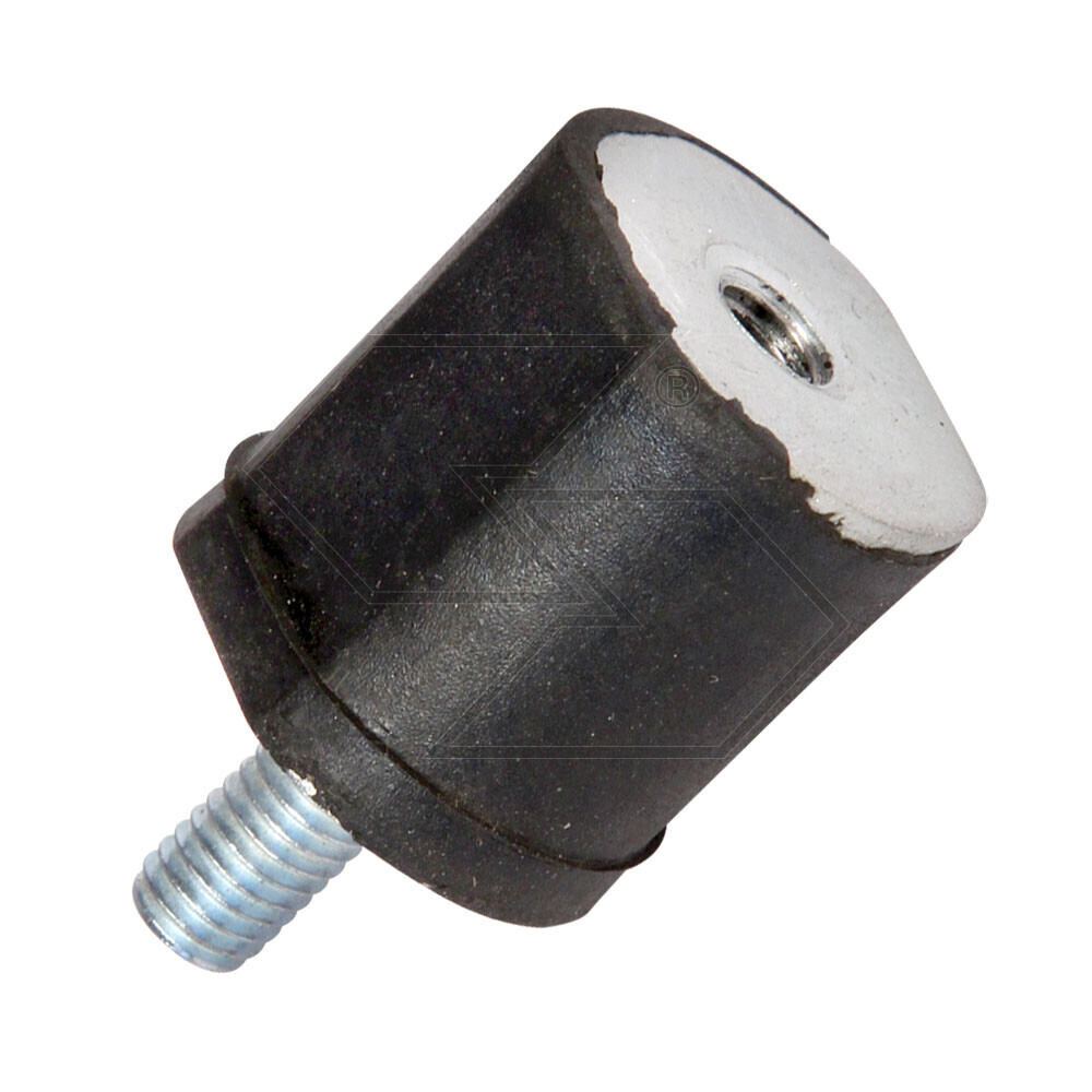 Anti-vibration Stihl 010-011-045