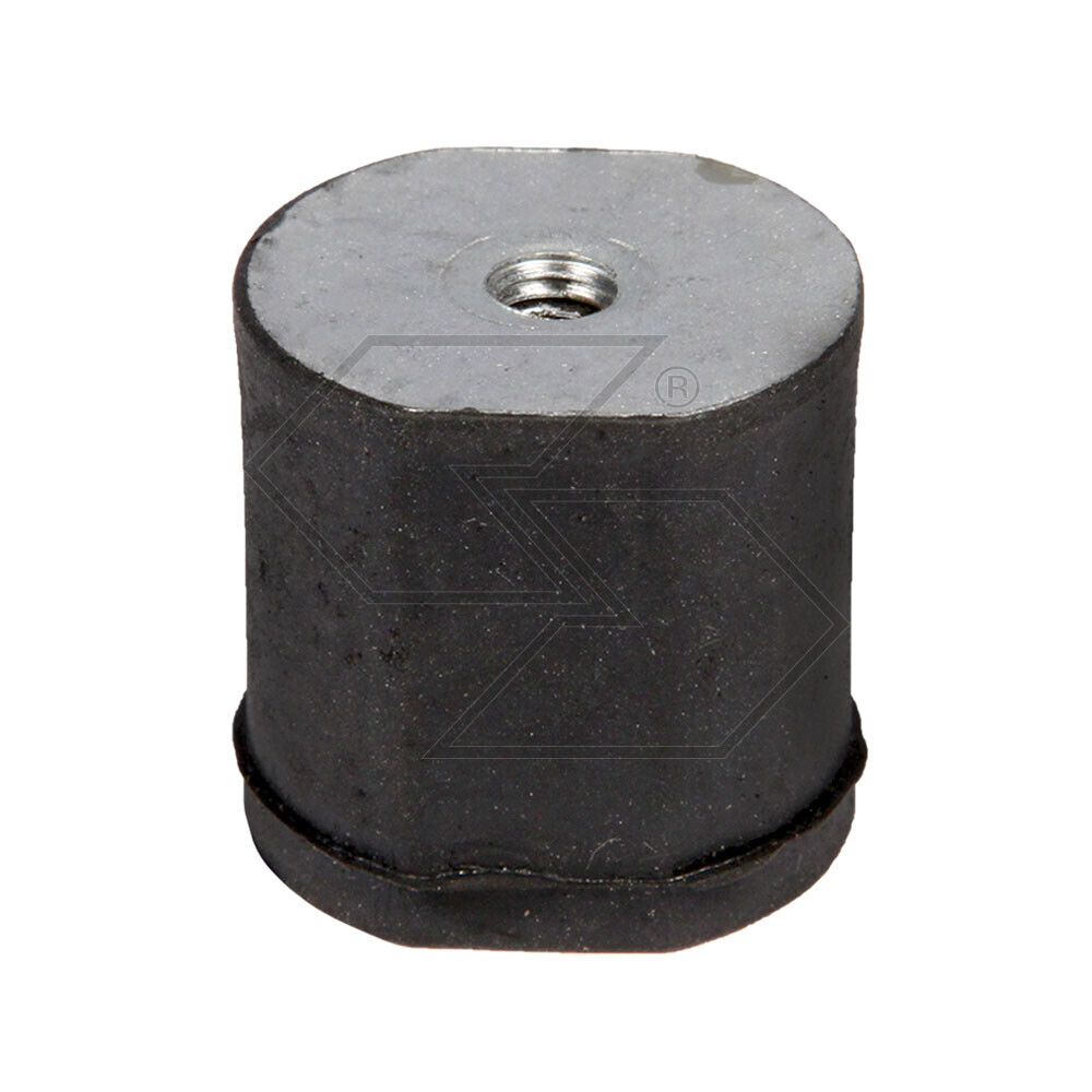 Stihl Anti-vibration 010-019t