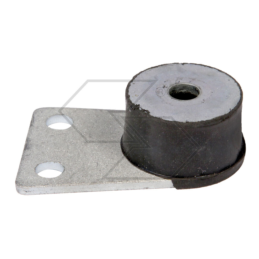 Anti-vibration Stihl 031av