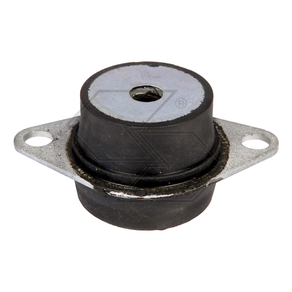 Anti-vibration Stihl 031-032-045