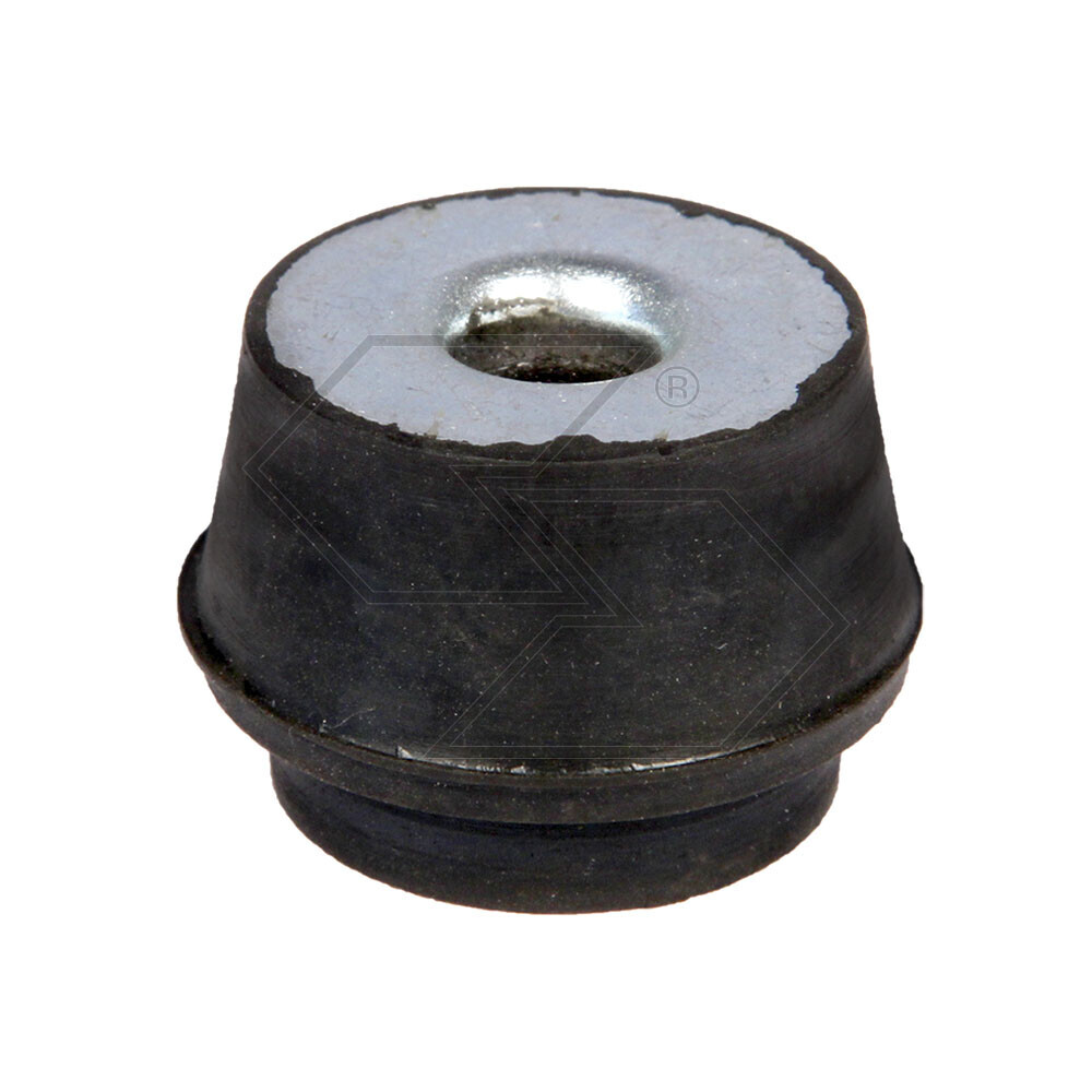 Anti-vibration Stihl 031-032