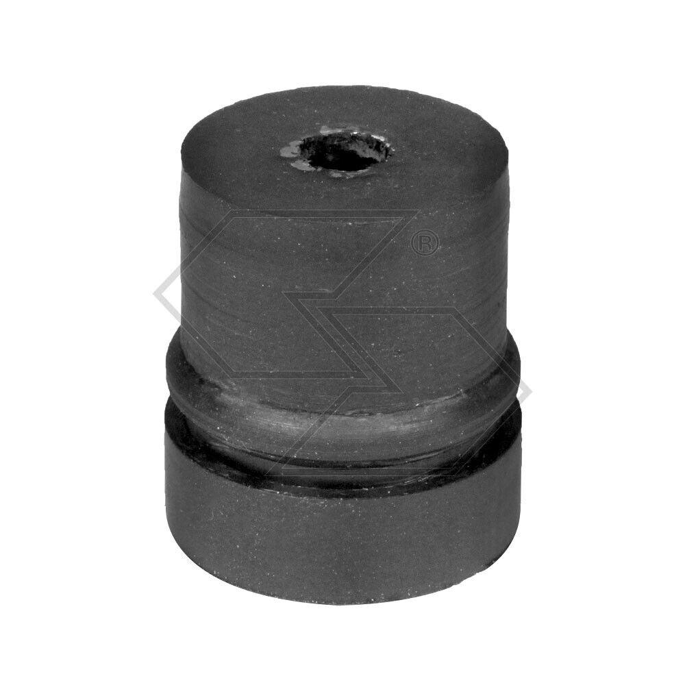 Anti-vibration Stihl 034-036 Anti-vibration Stihl 034-036