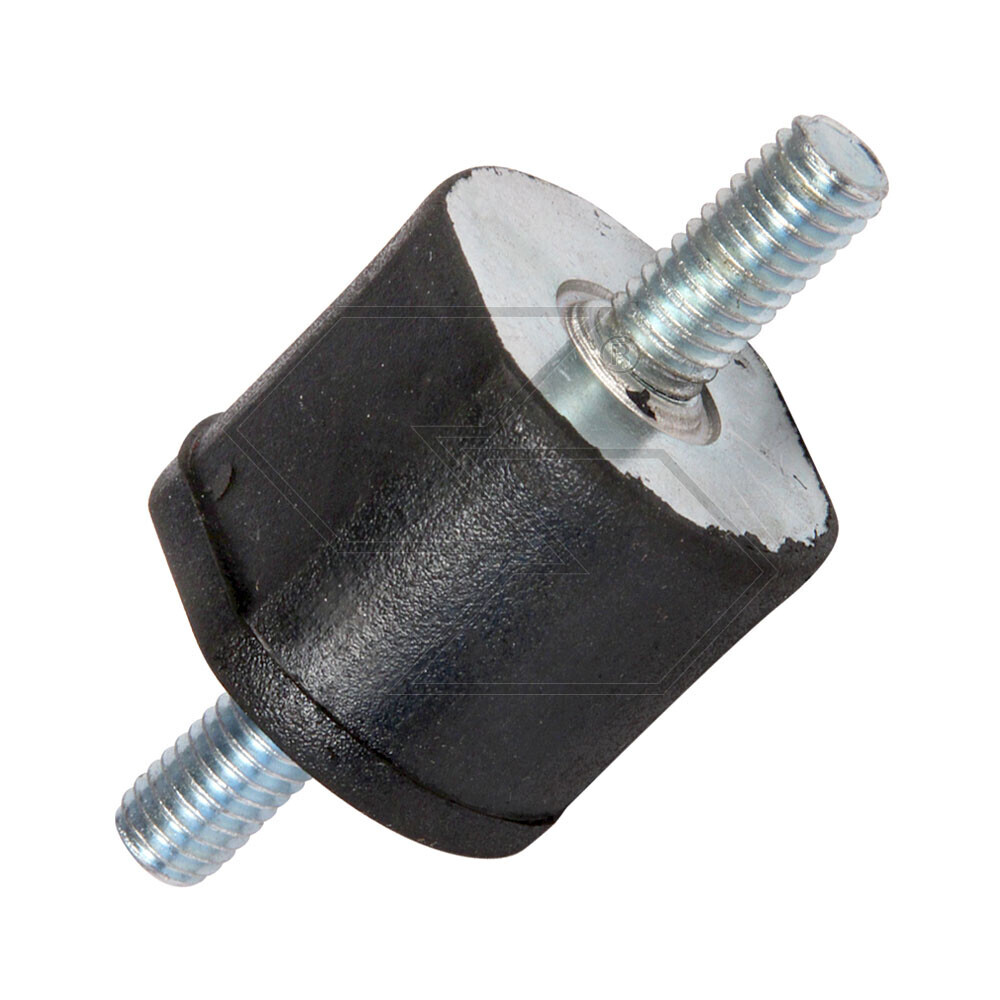 Stihl Anti-vibration 041 7906900