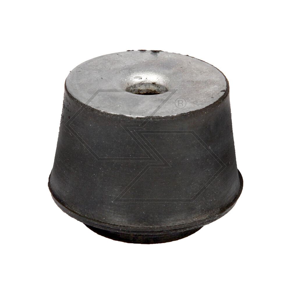 Stihl Anti-vibration 041 7909900