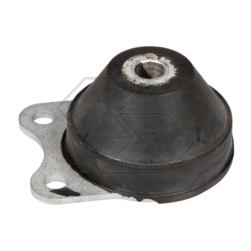 Stihl Anti-vibration 044