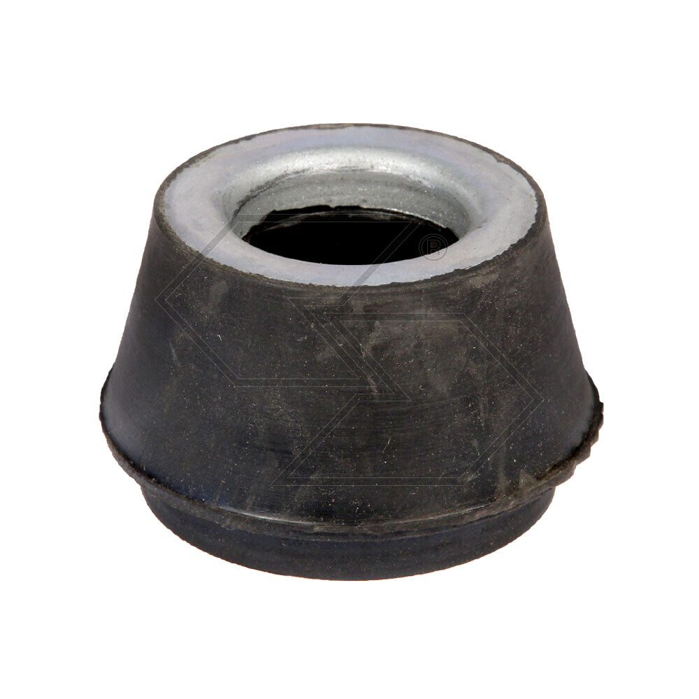 Anti-vibration Stihl 050-051 7909905