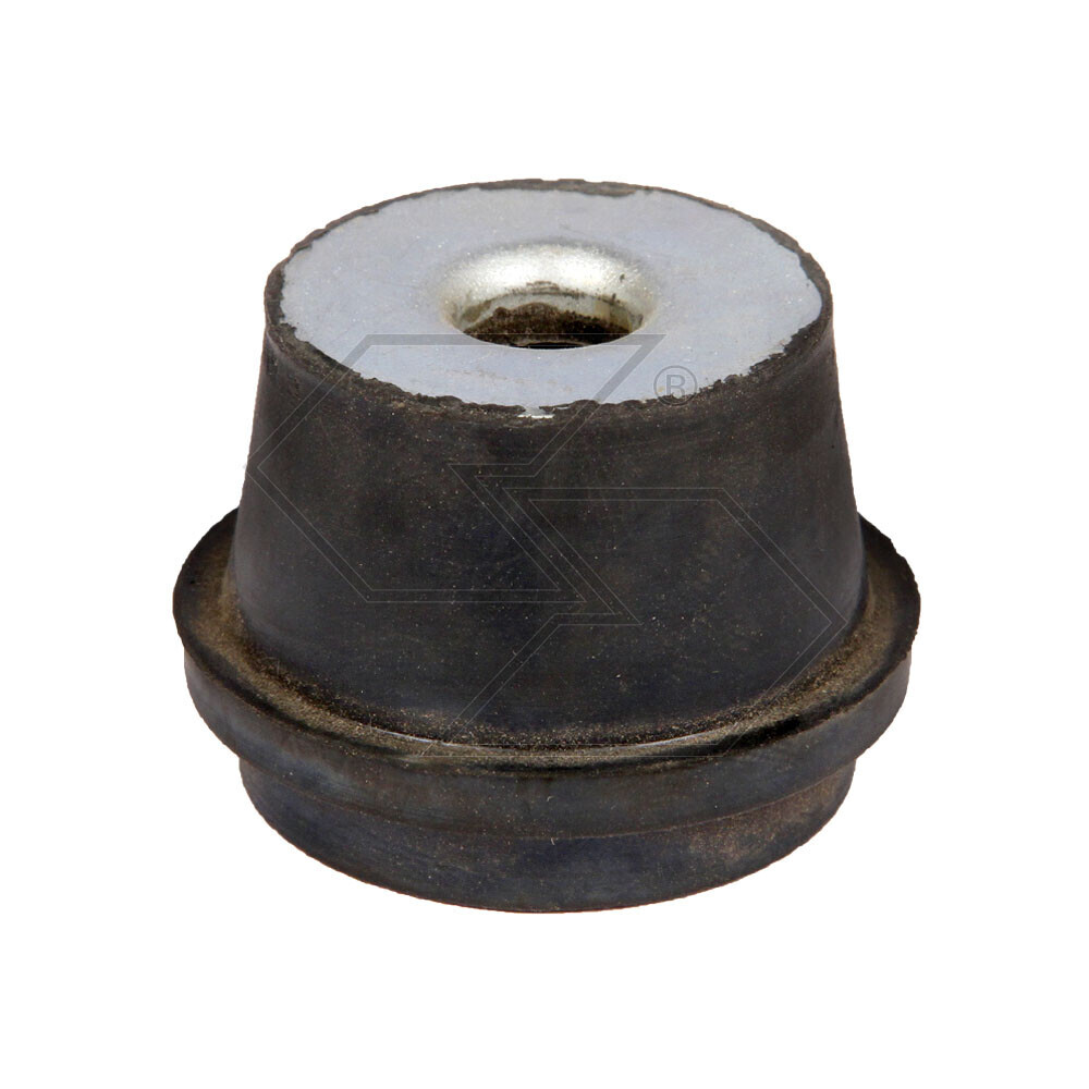 Anti-vibration Stihl 050-051 7909915