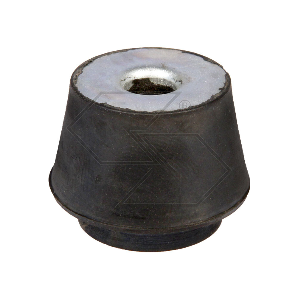 Anti-vibration Stihl 050-051 7909900 Anti-vibration Stihl 050-051 7909900