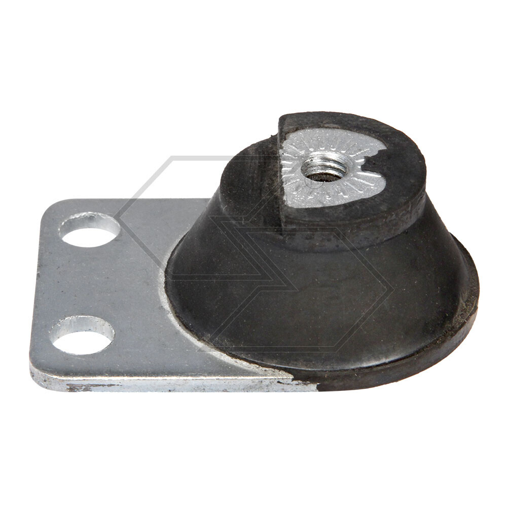 Anti-vibration Stihl 064-066