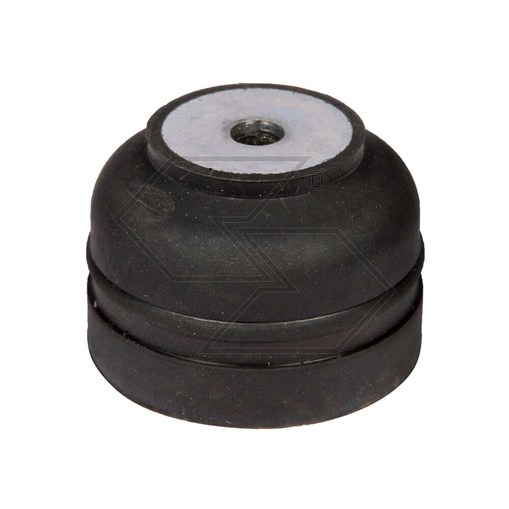 Anti-vibration Stihl 064-066 7909920
