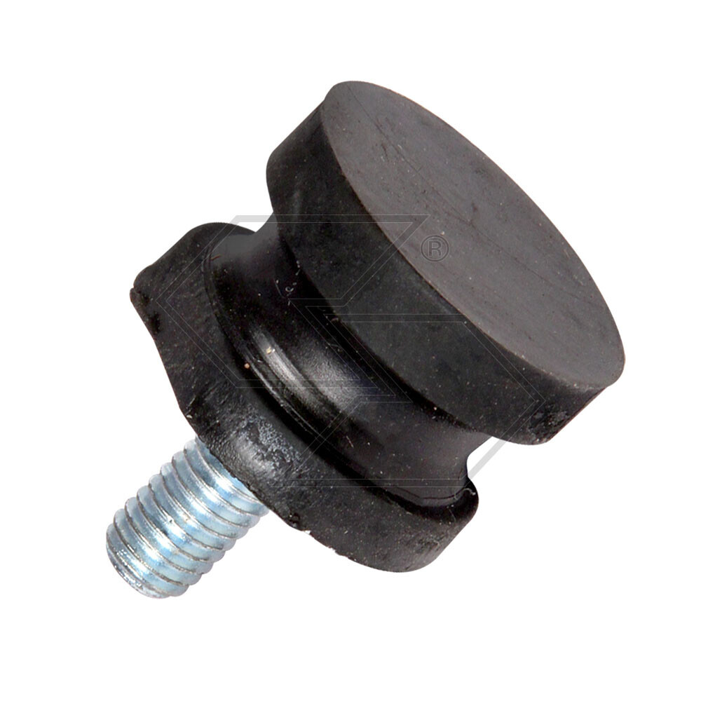 Stihl Anti-vibration 045-056 7909600 Stihl Anti-vibration 045-056 7909600