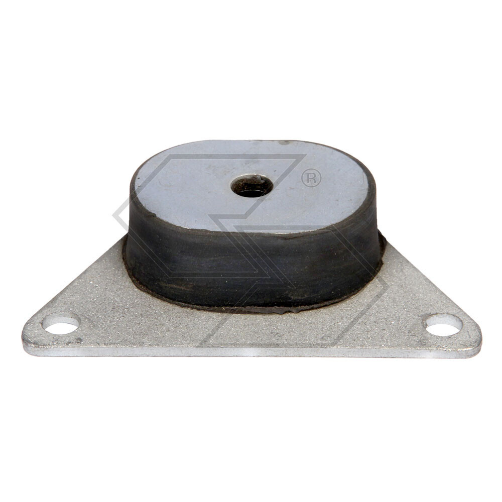 Stihl Anti-vibration 045-056 7909990 Stihl Anti-vibration 045-056 7909990