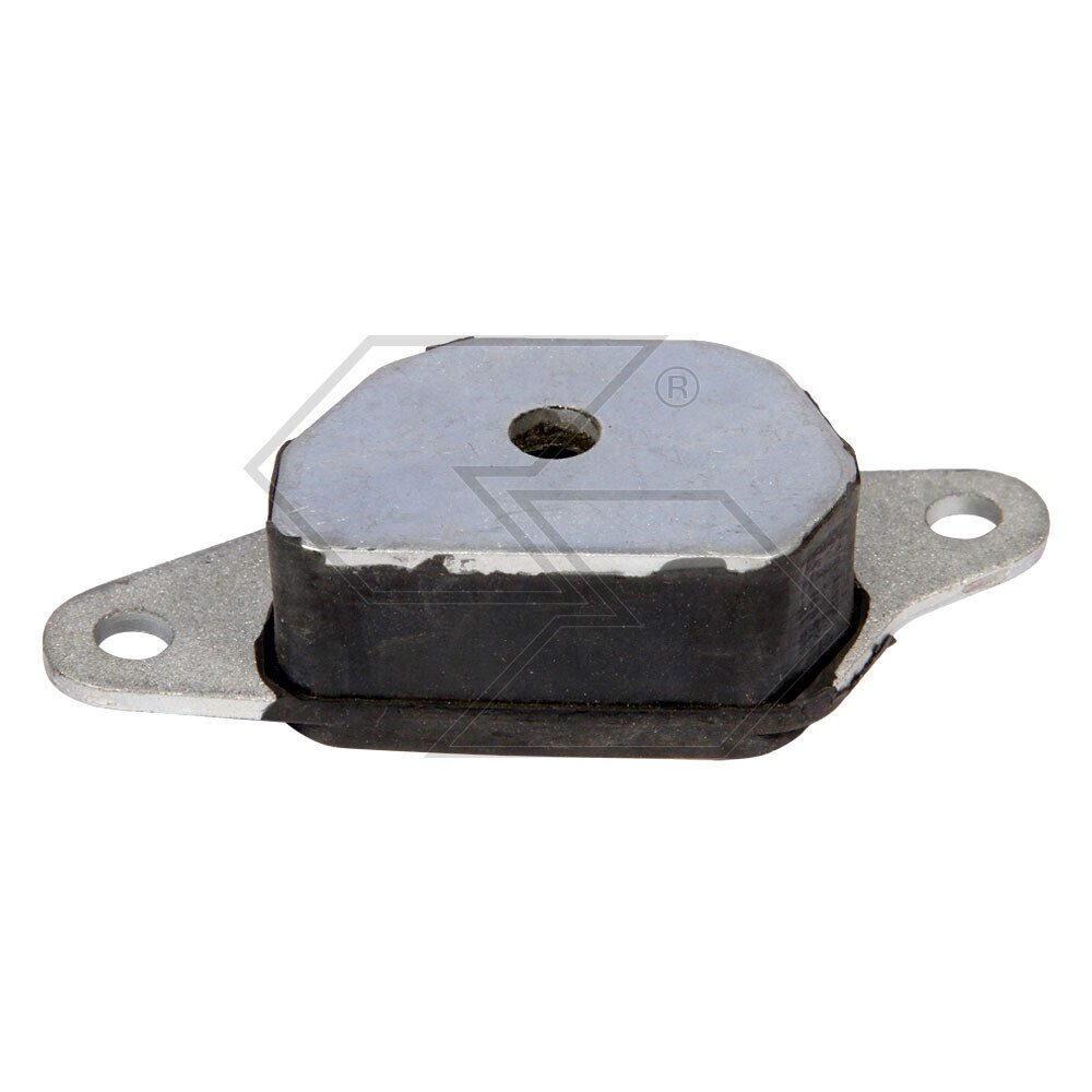 Anti-vibration Stihl 045-056 7909906 Anti-vibration Stihl 045-056 7909906