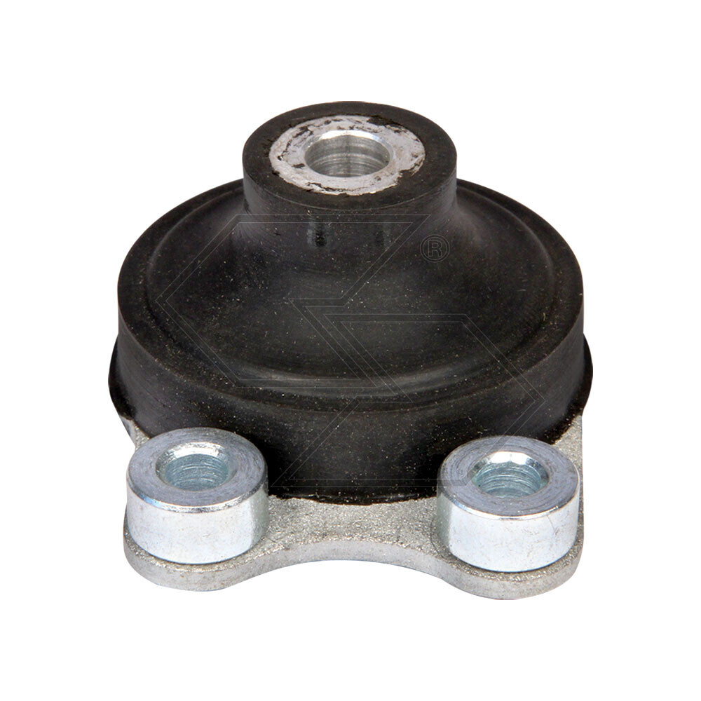 Anti-vibration Stihl Ms341-361
