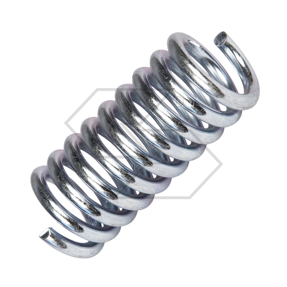 Anti-vibration Stihl Ms341-361