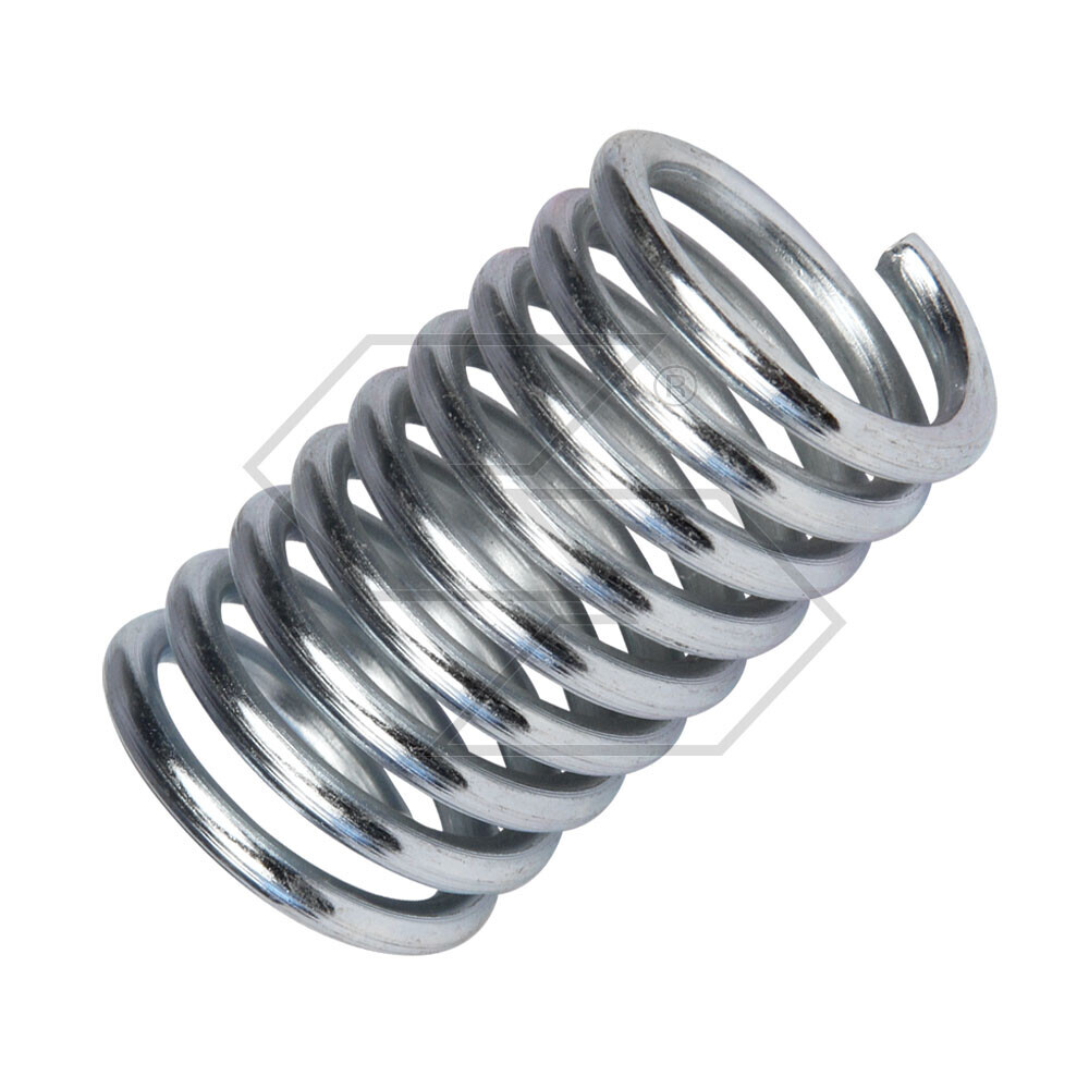 Anti-vibration Stihl Ms270-280