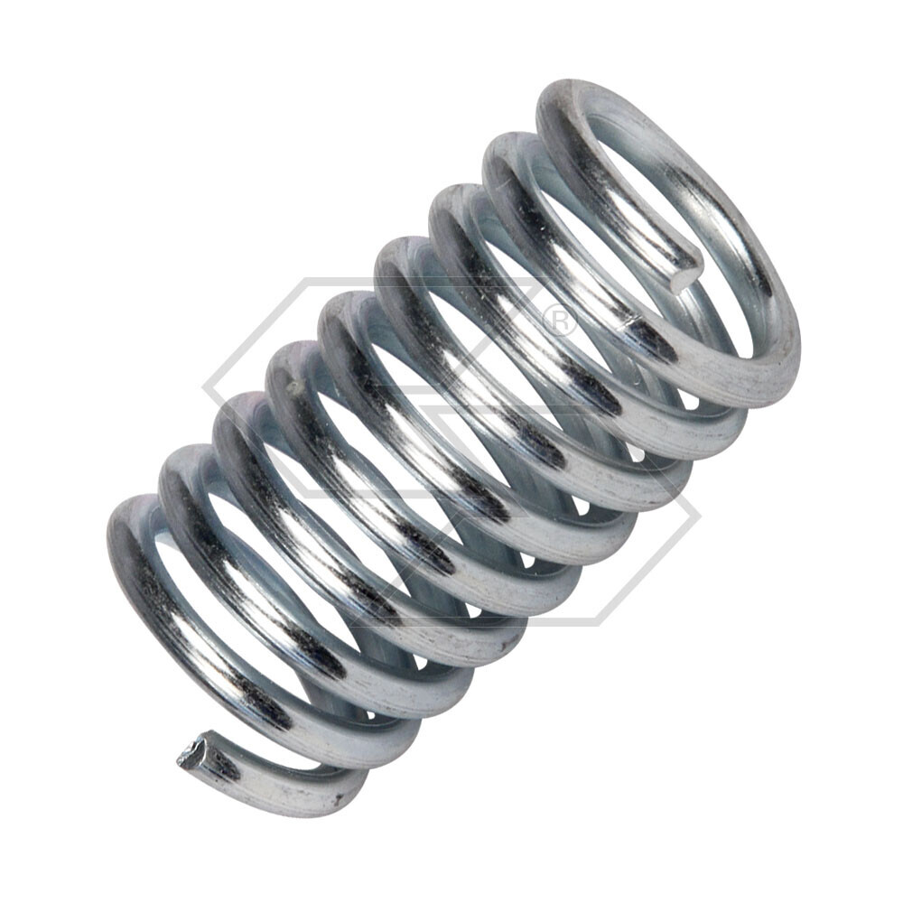 Anti-vibration Stihl Ms181-211