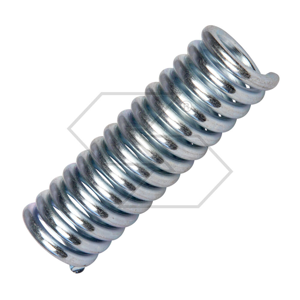 Anti-vibration Stihl Ms181-211