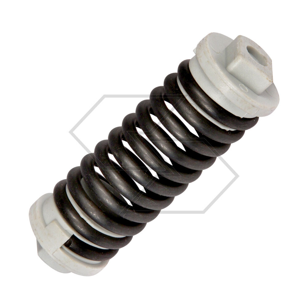 Anti-vibration Stihl Ms441