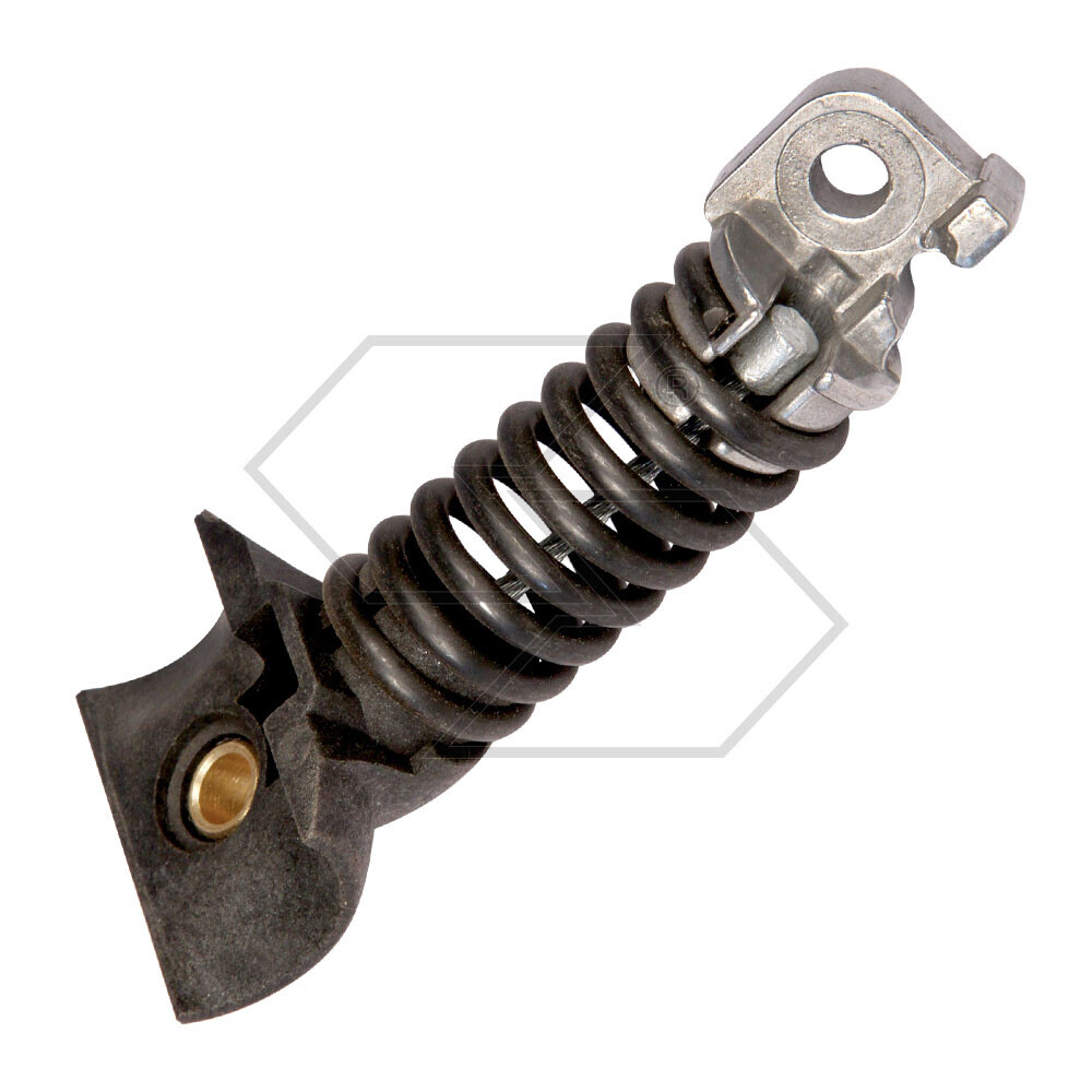 Anti-vibration Stihl Ms441c Anti-vibration Stihl Ms441c