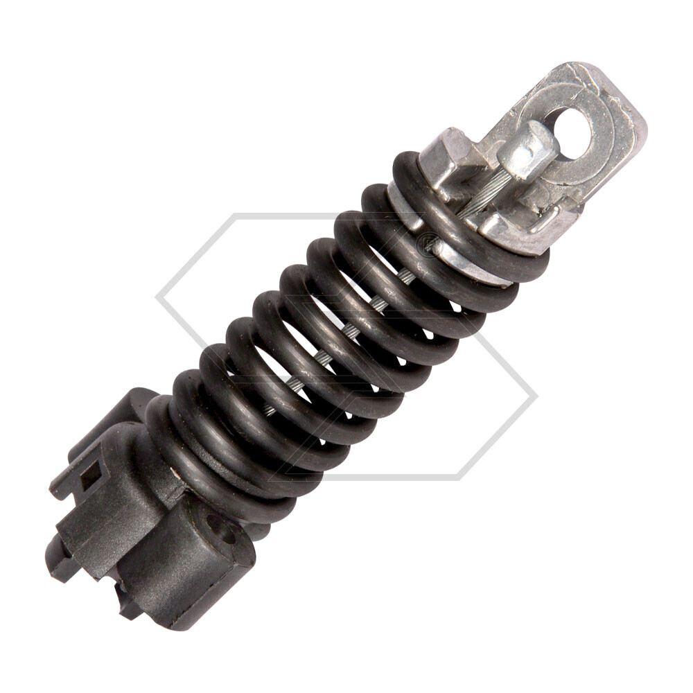 Anti-vibration Stihl Ms341-361 Anti-vibration Stihl Ms341-361