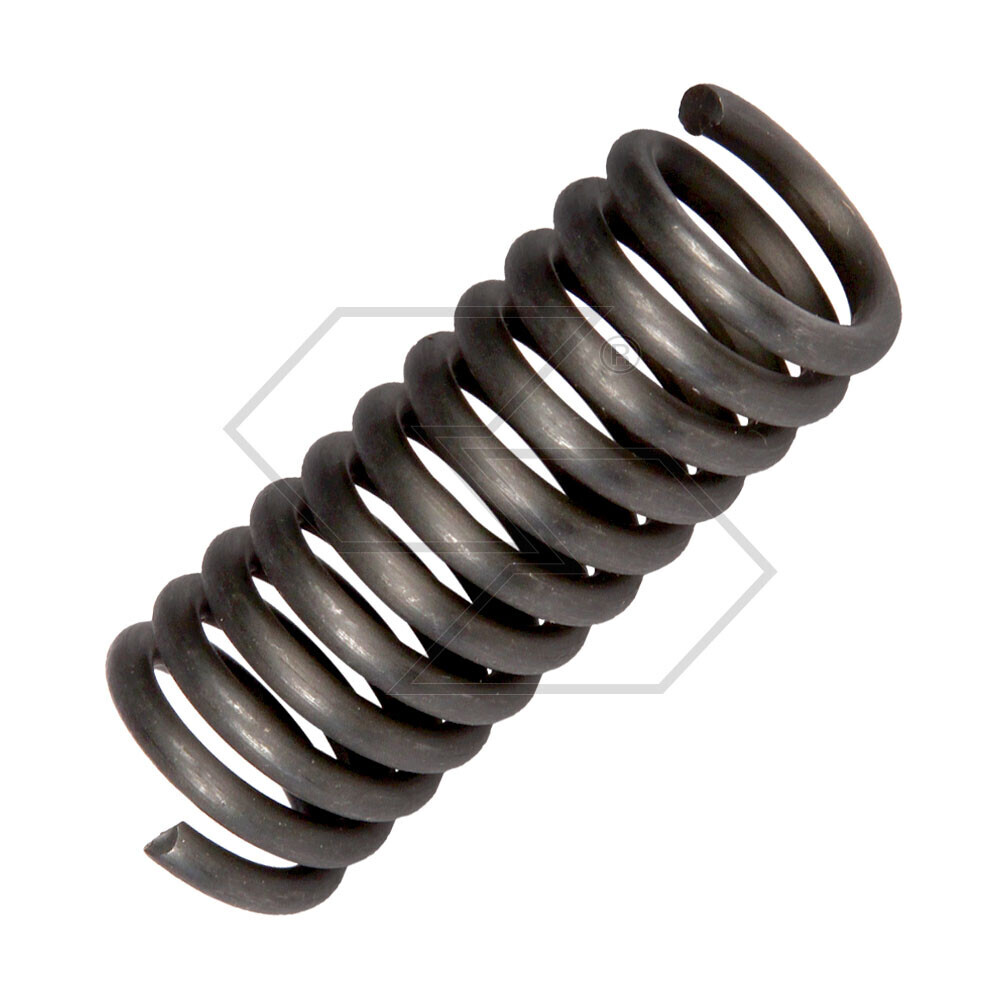 Anti-vibration Stihl Ms231-241