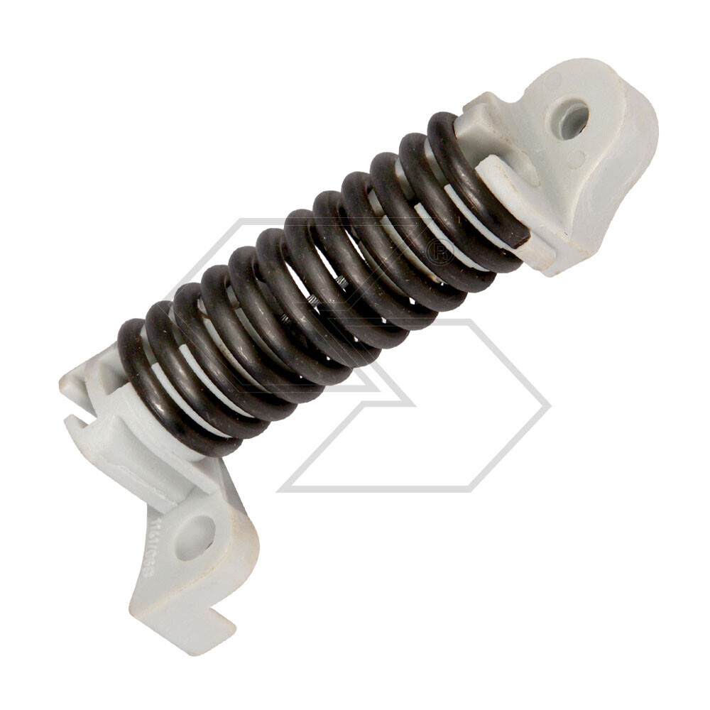 Anti-vibration Stihl Ms261-271