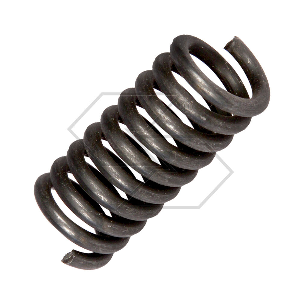 Anti-vibration Stihl Ms661