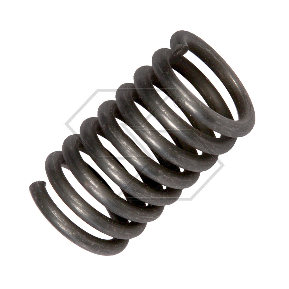 Anti-vibration Stihl Ms661