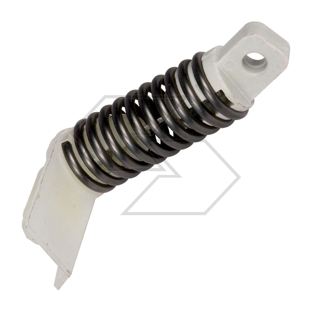 ANTIVIBRANTE STIHL MS231-251