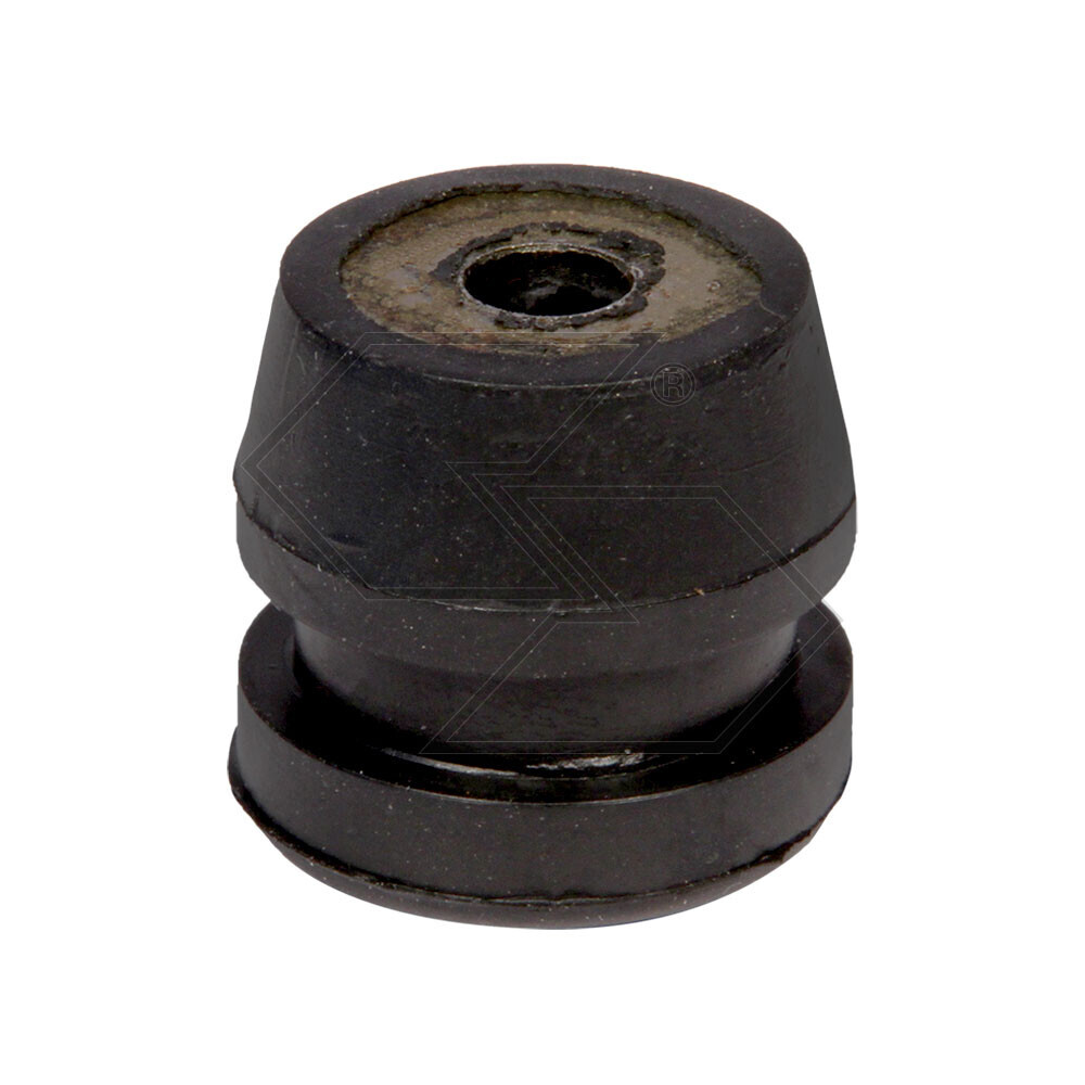 Anti-vibration Zenoah G2500 Anti-vibration Zenoah G2500