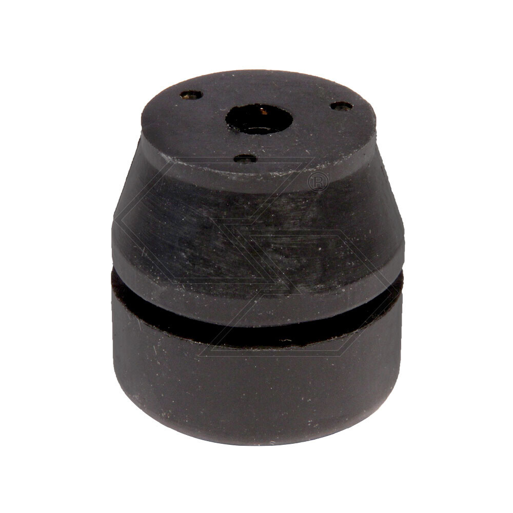 Anti-vibration Zenoah G3800